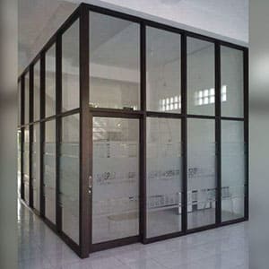 cahaya-aluminium-galeri-3