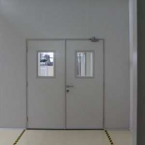 cahaya-aluminium-galeri-5