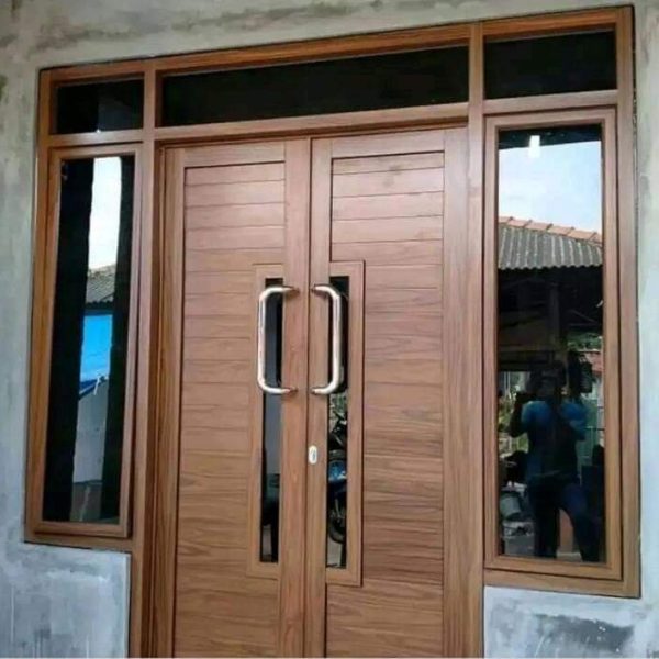 gerbangmutiaraaluminium-10