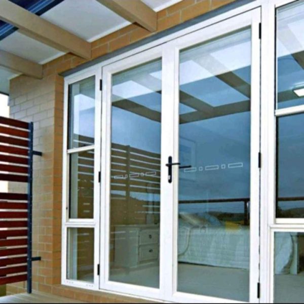 gerbangmutiaraaluminium-41-e1749053458233